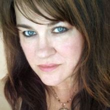 World Premiere of ALABASTER by Audrey Cefaly will Open in Sacramento This Week