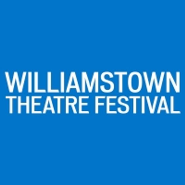MAN OF GOD Extension, JUST FOR US & More Announced for Williamstown Theatre Festival  Photo
