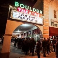 BWW Feature: THE 16TH ANNUAL DAM SHORT FILM FESTIVAL at Boulder City Theatre