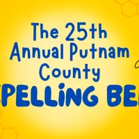 Cinnabar Theater To Open 50th Anniversary Season With THE 25TH ANNUAL PUTNAM COUNTY…