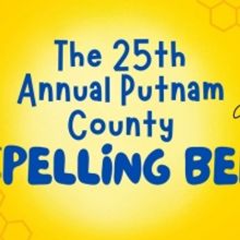 Cinnabar Theater To Open 50th Anniversary Season With THE 25TH ANNUAL PUTNAM COUNTY S