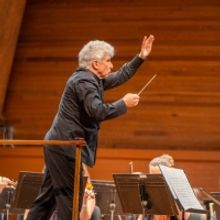 Colorado Music Festival Announces 2023 Summer Concert Season Of Orchestral And Chambe