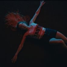 NYCBallet Digital Season to Present New Works, October 27-31