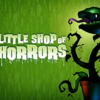 Metropolis Presents In-Person, Outdoor Production of LITTLE SHOP OF HORRORS