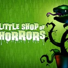 Metropolis Presents In-Person, Outdoor Production of LITTLE SHOP OF HORRORS