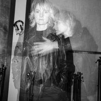 Billy Nomates Shares New Single 'Blue Bones'