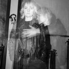 Billy Nomates Shares New Single 'Blue Bones'