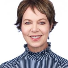 Susan Jaffe Named Artistic Director Of American Ballet Theatre