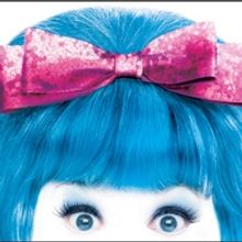 The Kimmel Center to Celebrate HAIRSPRAY Filmmaker John Waters' Birthday