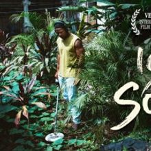 OVID and PRAGDA to Bring Films from Latin America & Spain to Streaming Platform