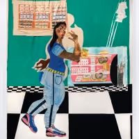 Pérez Art Museum Miami Announces POLYPHONIC: CELEBRATING PAMM'S FUND FOR AFRICAN…