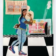 Pérez Art Museum Miami Announces POLYPHONIC: CELEBRATING PAMM'S FUND FOR AFRICAN AME