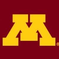 BWW College Guide - Everything You Need to Know About University of Minnesota in…