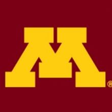 BWW College Guide - Everything You Need to Know About University of Minnesota in 2019