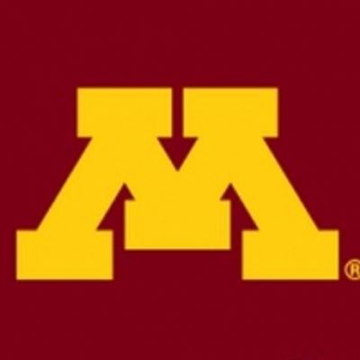 BWW College Guide - Everything You Need to Know About University of Minnesota in 2019/2020