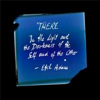 Wilma Theater Kicks Off New Season with World Premiere Adaptation of THERE for…