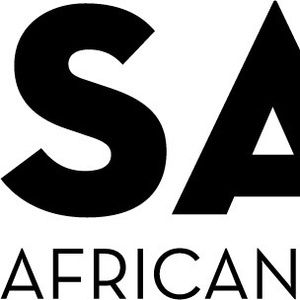 SankofaAATC to Present 4th Annual BLACK NATIVITY By Langston Hughes