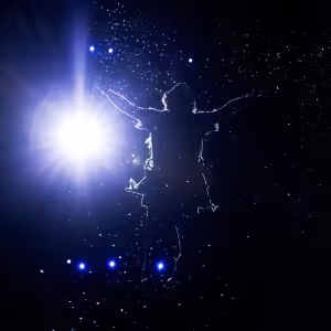 Review: PETER PAN at Bass Concert Hall