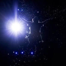 Review: PETER PAN at Bass Concert Hall