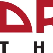 Drexel Theatre Kicks Off 2024 Programming