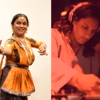 Flushing Town Hall Presents 5th Annual Diwali Festival