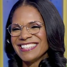 Video: Audra McDonald Shares Her Take on Mama Rose in GYPSY