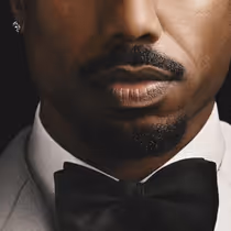 THE THOMAS CROWN AFFAIR Teaser Poster to Tease March Release