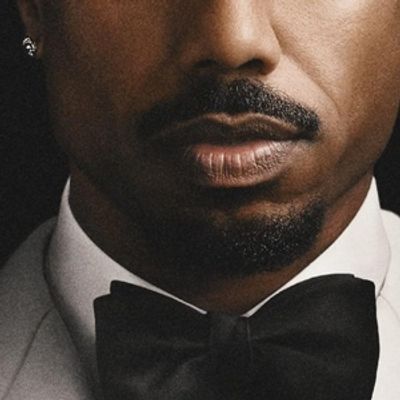 THE THOMAS CROWN AFFAIR Teaser Poster to Tease March Release