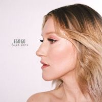 Lana Love Shares New Single & Music Video 'Ego Go'
