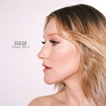 Lana Love Shares New Single & Music Video 'Ego Go'
