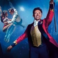 BWW Feature: WE SAW THEM FIRST/THE MUSICAL ACTORS - Five Musicals Whose Male…