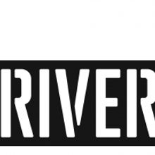 Regional Spotlight: How Riverside Theatres is Working Through the Global Health Crisi