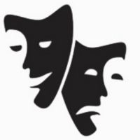 Backdoor Theatre Continues to Rebuild After Suffering Flood