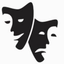 Backdoor Theatre Continues to Rebuild After Suffering Flood