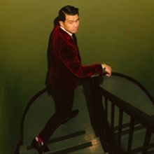 Ronny Chieng Adds 2nd Show At Paramount Theatre, April 5