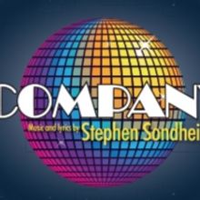 UCI Drama Opens its Season of Women with an Examination of the “Me Decade” in COM