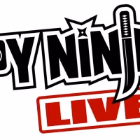 First Ever SPY NINJAS LIVE National Tour Based On the YouTube Series is Coming To…