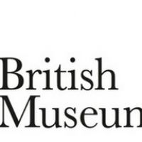 British Museum Announces First Major UK Exhibition On Roman Emperor Nero