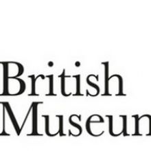 British Museum Announces First Major UK Exhibition On Roman Emperor Nero