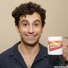 Wake Up With BWW 6/23: Lin-Manuel Miranda Clarifies What Will and Won't Be in HAMILTO