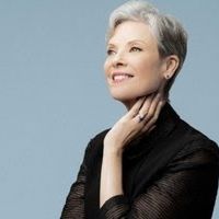 National Ballet of Canada Postpones Karen Kain Way Unveiling Ceremony