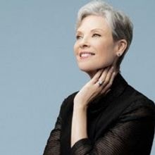 National Ballet of Canada Postpones Karen Kain Way Unveiling Ceremony