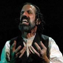 ...AND EVERY TALE CONDEMNS ME FOR A VILLAIN Comes to Bridge Street Theatre, August 15