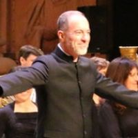 Cellist Pablo Ferrández To Play Dvořák Concerto With Princeton Symphony Orchestra Interview