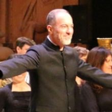 Cellist Pablo Ferrández To Play Dvořák Concerto With Princeton Symphony Orchestra