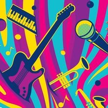 MORE MUSIC @ THE MOORE Reveals 25th Anniversary Lineup
