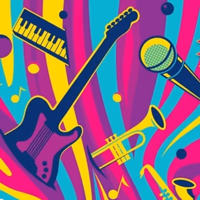 MORE MUSIC @ THE MOORE Reveals 25th Anniversary Lineup