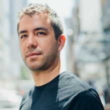 West Coast Premiere of THE HEADLANDS to be Presented at American Conservatory Theater