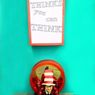 SEUSSICAL JR. to Bring Dr. Seuss Characters to Theatre Arlington