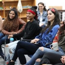 San Diego REP Announces HOUSE OF JOY Xtras Events